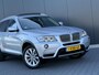 BMW X3 xDrive35i High Executive Leder - Xenon - Pano - Navi - Trekhaak