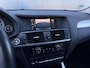 BMW X3 xDrive35i High Executive Leder - Xenon - Pano - Navi - Trekhaak