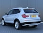 BMW X3 xDrive35i High Executive Leder - Xenon - Pano - Navi - Trekhaak