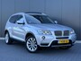BMW X3 xDrive35i High Executive Leder - Xenon - Pano - Navi - Trekhaak
