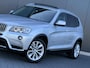 BMW X3 xDrive35i High Executive Leder - Xenon - Pano - Navi - Trekhaak