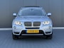 BMW X3 xDrive35i High Executive Leder - Xenon - Pano - Navi - Trekhaak