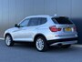 BMW X3 xDrive35i High Executive Leder - Xenon - Pano - Navi - Trekhaak