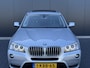 BMW X3 xDrive35i High Executive Leder - Xenon - Pano - Navi - Trekhaak