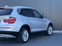 BMW X3 xDrive35i High Executive Leder - Xenon - Pano - Navi - Trekhaak