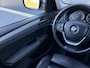 BMW X3 xDrive35i High Executive Leder - Xenon - Pano - Navi - Trekhaak