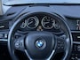 BMW X3 xDrive35i High Executive Leder - Xenon - Pano - Navi - Trekhaak