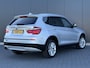 BMW X3 xDrive35i High Executive Leder - Xenon - Pano - Navi - Trekhaak