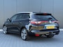 Renault Megane Estate 1.2 TCe Bose Massage - Led - Sfeerverlichting - Trekhaak