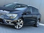 Renault Megane Estate 1.2 TCe Bose Massage - Led - Sfeerverlichting - Trekhaak