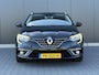 Renault Megane Estate 1.2 TCe Bose Massage - Led - Sfeerverlichting - Trekhaak