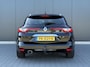 Renault Megane Estate 1.2 TCe Bose Massage - Led - Sfeerverlichting - Trekhaak