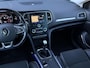 Renault Megane Estate 1.2 TCe Bose Massage - Led - Sfeerverlichting - Trekhaak