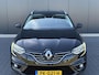 Renault Megane Estate 1.2 TCe Bose Massage - Led - Sfeerverlichting - Trekhaak
