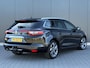 Renault Megane Estate 1.2 TCe Bose Massage - Led - Sfeerverlichting - Trekhaak