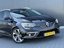Renault Megane Estate 1.2 TCe Bose Massage - Led - Sfeerverlichting - Trekhaak