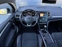 Renault Megane Estate 1.2 TCe Bose Massage - Led - Sfeerverlichting - Trekhaak