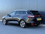 Renault Megane Estate 1.2 TCe Bose Massage - Led - Sfeerverlichting - Trekhaak