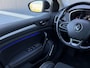Renault Megane Estate 1.2 TCe Bose Massage - Led - Sfeerverlichting - Trekhaak