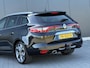 Renault Megane Estate 1.2 TCe Bose Massage - Led - Sfeerverlichting - Trekhaak