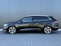 Renault Megane Estate 1.2 TCe Bose Massage - Led - Sfeerverlichting - Trekhaak