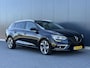 Renault Megane Estate 1.2 TCe Bose Massage - Led - Sfeerverlichting - Trekhaak