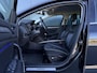 Renault Megane Estate 1.2 TCe Bose Massage - Led - Sfeerverlichting - Trekhaak