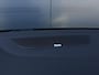 Renault Megane Estate 1.2 TCe Bose Massage - Led - Sfeerverlichting - Trekhaak