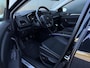 Renault Megane Estate 1.2 TCe Bose Massage - Led - Sfeerverlichting - Trekhaak