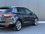 Renault Megane Estate 1.2 TCe Bose Massage - Led - Sfeerverlichting - Trekhaak