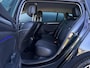 Renault Megane Estate 1.2 TCe Bose Massage - Led - Sfeerverlichting - Trekhaak