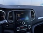 Renault Megane Estate 1.2 TCe Bose Massage - Led - Sfeerverlichting - Trekhaak