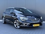 Renault Megane Estate 1.2 TCe Bose Massage - Led - Sfeerverlichting - Trekhaak