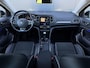 Renault Megane Estate 1.2 TCe Bose Massage - Led - Sfeerverlichting - Trekhaak