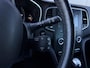 Renault Megane Estate 1.2 TCe Bose Massage - Led - Sfeerverlichting - Trekhaak