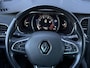 Renault Megane Estate 1.2 TCe Bose Massage - Led - Sfeerverlichting - Trekhaak