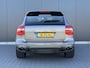 Porsche Cayenne 4.8 GTS Pano - Bosé - Org NL - Alcantara - Luchtvering