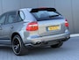 Porsche Cayenne 4.8 GTS Pano - Bosé - Org NL - Alcantara - Luchtvering