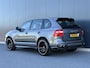 Porsche Cayenne 4.8 GTS Pano - Bosé - Org NL - Alcantara - Luchtvering