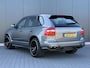 Porsche Cayenne 4.8 GTS Pano - Bosé - Org NL - Alcantara - Luchtvering