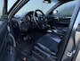 Porsche Cayenne 4.8 GTS Pano - Bosé - Org NL - Alcantara - Luchtvering