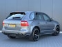 Porsche Cayenne 4.8 GTS Pano - Bosé - Org NL - Alcantara - Luchtvering