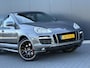Porsche Cayenne 4.8 GTS Pano - Bosé - Org NL - Alcantara - Luchtvering