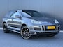 Porsche Cayenne 4.8 GTS Pano - Bosé - Org NL - Alcantara - Luchtvering