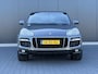Porsche Cayenne 4.8 GTS Pano - Bosé - Org NL - Alcantara - Luchtvering
