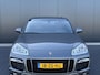 Porsche Cayenne 4.8 GTS Pano - Bosé - Org NL - Alcantara - Luchtvering