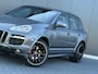Porsche Cayenne 4.8 GTS Pano - Bosé - Org NL - Alcantara - Luchtvering