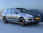 Porsche Cayenne 4.8 GTS Pano - Bosé - Org NL - Alcantara - Luchtvering