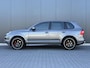 Porsche Cayenne 4.8 GTS Pano - Bosé - Org NL - Alcantara - Luchtvering