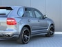 Porsche Cayenne 4.8 GTS Pano - Bosé - Org NL - Alcantara - Luchtvering
